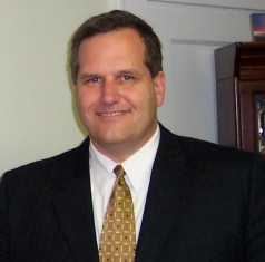 John Cobin Radio 2005
