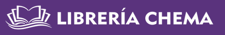 Librería Chema