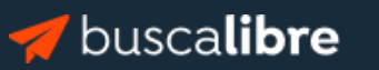 Buscalibre
